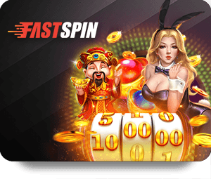 Hướng Dẫn Sử Dụng 188BET Uy Tín VN Để Cá Cược Hiệu Quả