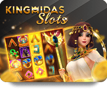 12BET Kèo Châu Á: Đánh Giá Những Tỷ Lệ Hấp Dẫn Nhất