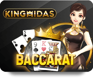 Cách Đăng Ký Tài Khoản KUBET Thể Thao VIP Dễ Dàng Nhất