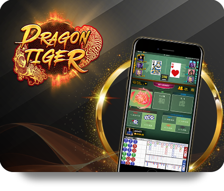 Join the FUN88 Casino Royal Community for Ultimate Entertainment