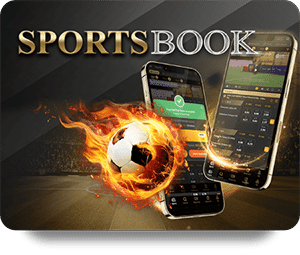 Discover the Thrills of 789Bet Slot Baccarat This Weekend