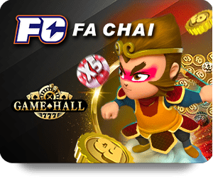 Hi88 Cá Độ Cường: Trải Nghiệm Giải Trí Thư Giãn Hiệu Quả