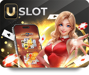 Lợi Ích Khi Chơi Thể Thao Tại FUN88 Thể Thao VIP
