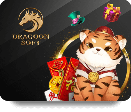 12BET Tỷ Lệ Vàng: Khám Phá Thế Giới Cá Cược Bất Tận
