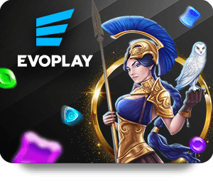 SBOTOP Casino Royal: Where Luck Meets Luxury in Gaming