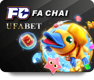 1xBet Slot Baccarat: Discover the Excitement of Online Gaming