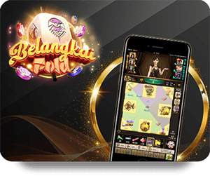 FB88 Slot Baccarat: Elevate Your Gambling Experience Today