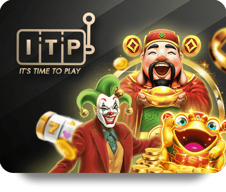 Experience the Excitement of KUBET Live Dealer Hot Games Today