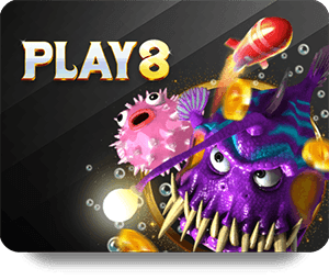 789Bet Cá Độ Cường: Cách Giúp Bạn Đặt Cược Thông Minh