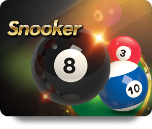 What Makes Dafabet Stand Out? A Professional Review