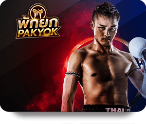 Maximize Your Winnings with 12BET Top Bet Strategies and Tips