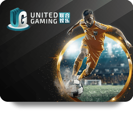 Why KUBET Live Dealer Hot is Taking the Online Gaming World by Storm