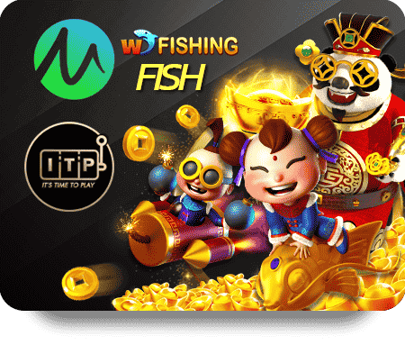 Hi88 Bắn Cá Vui: The Ultimate Fishing Game Experience Awaits You