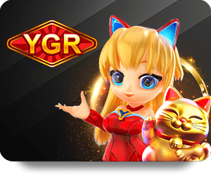 Khuyến Mãi Lớn 789Club: Cơ Hội Để Nhận Giải Thưởng Khủng