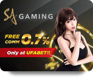 Top 5 Mẹo BK8 Dự Đoán Chuẩn Đáng Thử